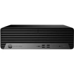 HP Elite SFF 800 G9 - Intel Core i5-14500 - 16GB RAM, 512GB SSD, Windows 11 Pro, SFF Desktop