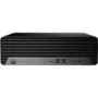 HP Elite SFF 800 G9 - Intel Core i5-14500 - 16GB RAM, 512GB SSD, Windows 11 Pro, SFF Desktop
