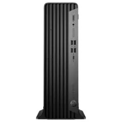 HP Elite SFF 805 G9 AMD RYZ5 8500G 16GB 512GB WLAN W11Pro SmartBuy