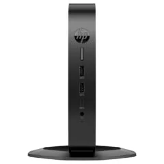 HP ELITE T655 AMD R2314
