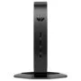 HP ELITE T655 AMD R2314