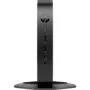 HP Elite t655 Thin Client SFF Ryzen R2314 8GB 32GB Flash - R2314 - 8GB RAM, 32GB Flash, Ryzen CPU