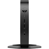 HP Elite t655 Thin Client - t655 - Ryzen Embedded, 8GB RAM, 32GB eMMC, No OS