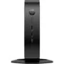 HP Elite t755 - V2546 - AMD Ryzen Embedded V2546 6-core 3.0/3.9GHz, 16GB DDR4, 256GB NVMe SSD, Windows 10 IoT
