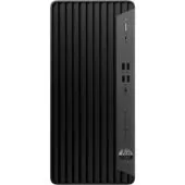 HP Elite Tower 800 G9 - 800 G9 - Intel Core i7-14700, 16GB RAM, 512GB NVMe SSD, Windows 11 Pro