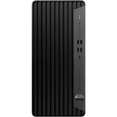 HP Elite Tower - 800 G9 - Intel Core i5-14500, 16GB RAM, 512GB NVMe SSD, Windows 11 Pro