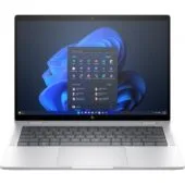 HP Elite x360 - 1040 G11 - Intel Core Ultra 7, 32GB RAM, 1TB SSD, 14-inch 2.8K, Windows 11 Pro