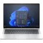 HP Elite x360 - 1040 G11 - Intel Core Ultra 7, 32GB RAM, 1TB SSD, 14-inch 2.8K, Windows 11 Pro