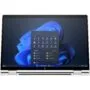 HP Elite x360 - 1040 G11 - Intel Core Ultra 7, 32GB RAM, 1TB SSD, 14-inch 2.8K, Windows 11 Pro, LTE 4G