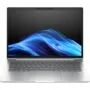 HP EliteBook 6 G1a AMD Ryzen 7 250 35.56cm 14Zoll WUXGA 16GB 512GB SSD W11P - G1a - Pike silver