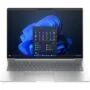 HP EliteBook 6 G1a - G1a - Pike silver, 16GB DDR5, 512GB SSD, AMD Ryzen 5 230, 16 inch WUXGA, Windows 11 Pro