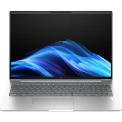 HP EliteBook 6 G1a Ryzen 7 250 16in WUXGA 32GB 1TB SSD Win11 Pro