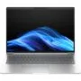 HP EliteBook 6 G1a Ryzen 7 250 16in WUXGA 32GB 1TB SSD Win11 Pro