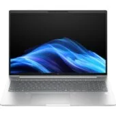 HP EliteBook 6 G1i Intel Core Ultra 5 40.64 cm 16 inch WUXGA 16GB 512GB SSD W11P - 225U - SmartBuy 1J Gar