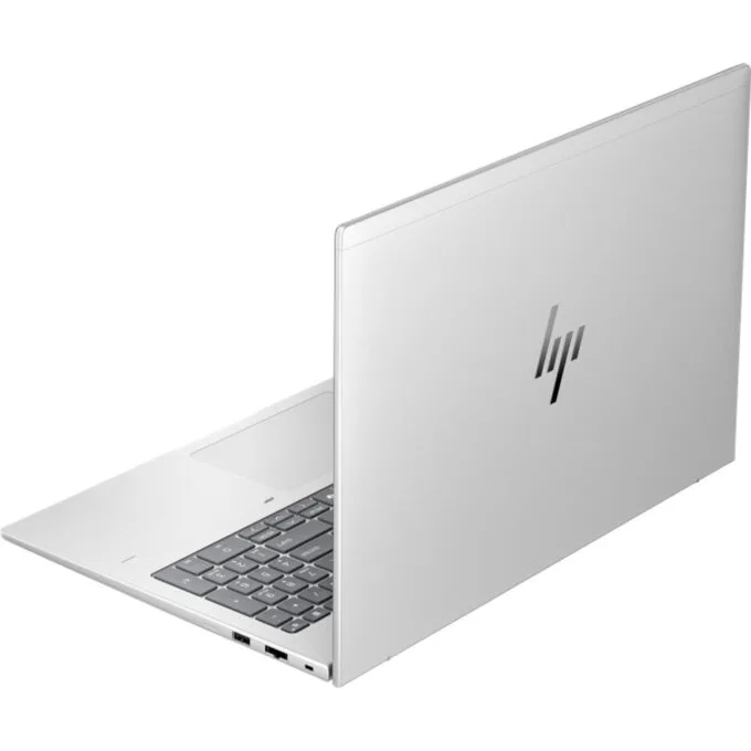 HP EliteBook 6 G1i Intel Core Ultra 7 255U 40.64 cm 16-inch WUXGA 32GB 1TB SSD Windows 11 Pro SmartBuy 1 Year Warranty — image 4