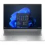 HP EliteBook 6 G1i Intel Core Ultra 7 255U 40.64 cm 16-inch WUXGA 32GB 1TB SSD Windows 11 Pro SmartBuy 1 Year Warranty