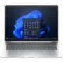 HP EliteBook 640 G11 - 640 G11 - Intel Core Ultra 5, 8GB RAM, 256GB SSD, Windows 11 Pro, 14-inch WUXGA