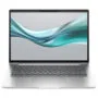 HP EliteBook 645 G11 AMD Ryzen 5 7535U 35.56cm 14Zoll WUXGA 16GB 512GB SSD LTE W11P 1J War