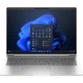 HP EliteBook 660 G11 - 660 G11 - 16-inch WUXGA, Intel Core Ultra 5-125U, 8GB RAM, 256GB SSD, Windows 11 Pro