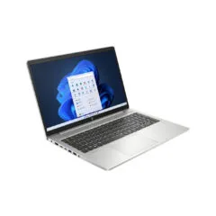 HP EliteBook 8 G1a 16' WUXGA IPS Ryzen 7 250 64GB 1TB 5G Win11 Pro CT9Q7ES