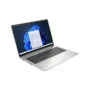 HP EliteBook 8 G1a 16' WUXGA IPS Ryzen 7 250 64GB 1TB 5G Win11 Pro CT9Q7ES