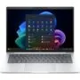 HP EliteBook - 8 G1a - AMD Ryzen AI 7 350 35.56 cm (14-inch) WUXGA 64 GB 1 TB SSD Windows 11 Pro SmartBuy 3-Year Warranty