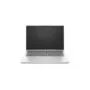 HP EliteBook 8 G1a RYZ7 350 32GB 1TBSSD W11 Pro