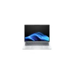 HP EliteBook 8 G1i 14' WUXGA IPS Core Ultra 7 258V 32GB 1TB 5G Win11