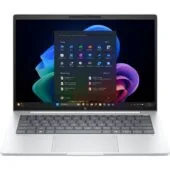HP EliteBook 8 G1i 16" WUXGA Core Ultra 7 258V 32GB 1TB SSD Win11 Pro