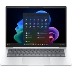 HP EliteBook 8 G1i 16" WUXGA Core Ultra 7 258V 32GB 1TB SSD Win11 Pro
