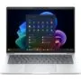 HP EliteBook 8 G1i 16" WUXGA Core Ultra 7 258V 32GB 1TB SSD Win11 Pro