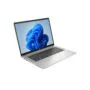 HP EliteBook 8 G1i 16' WUXGA IPS Core Ultra 7 255H 32GB 1TB Win11 Pro CT9R4ES ABD