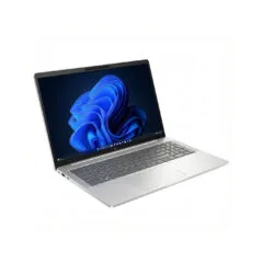 HP EliteBook 8 G1i 16' WUXGA IPS Core Ultra 7 255U 32GB 1TB Win11 Pro CT9R3ES ABD