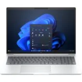 HP EliteBook 8 G1i - 225U - 16in WUXGA IPS, Intel Core Ultra 5, 16GB RAM, 512GB SSD, Windows 11 Pro