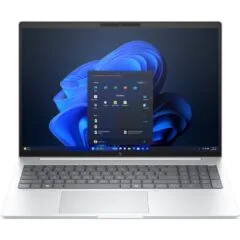 HP EliteBook 8 G1i - 225U - 16in WUXGA IPS, Intel Core Ultra 5, 16GB RAM, 512GB SSD, Windows 11 Pro