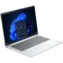HP EliteBook 8 G1i - 225U - Intel Core Ultra 5 35.56 cm 14-inch WUXGA 16GB 512GB SSD W11P SmartBuy 3J Warranty