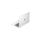 HP EliteBook 8 G1i - Intel Core Ultra 5 225U 13.3 inch WUXGA 16GB 512GB SSD Windows 11 Pro