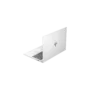 HP EliteBook 8 G1i - Intel Core Ultra 5 225U 13.3 inch WUXGA 16GB 512GB SSD Windows 11 Pro