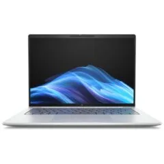 HP EliteBook 8 G1i Intel Core Ultra 5 228V 35.56cm 14Zoll 2.5K 32GB 512GB SSD W11P SmartBuy 3J Gar