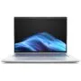 HP EliteBook 8 G1i Intel Core Ultra 5 228V 35.56cm 14Zoll 2.5K 32GB 512GB SSD W11P SmartBuy 3J Gar