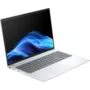 HP EliteBook 8 G1i Ultra 7 255U 16" WUXGA 32GB 1TB SSD W11P