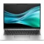 HP EliteBook 835 G11 - Ryzen 5 8540U, 16GB RAM, 512GB SSD, 13.3in WUXGA, Windows 11 Pro, DE