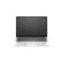 HP EliteBook Ultra G1a 14' WUXGA IPS Ryzen AI 9 375HX 32GB 1TB Win11 Pro B66PTES - BTO