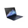 HP EliteBook Ultra G1i 14' 2.8k OLED Core Ultra 7 256V 16GB 1TB Win11 Pro B66PHES - BTO