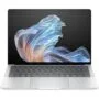 HP EliteBook X G1a - XG1a - 14 inch OLED, AMD Ryzen 9, 64 GB RAM, 2 TB SSD, Windows 11 Pro