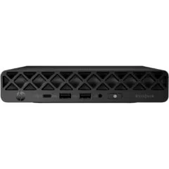 HP EliteDesk 8 G1i Mini U5-235T Core Ultra 5 Compact PC