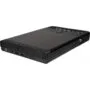 HP EliteDesk 8 Mini - G1a - AMD Ryzen 5 220 16GB 512GB SSD W11P 1J Gar