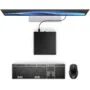 HP EliteDesk 8 Mini - G1a - AMD Ryzen 7, 32GB RAM, 512GB SSD, Windows 11 Pro
