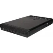 HP EliteDesk 8 Mini - G1a - Ryzen 3, 16GB RAM, 512GB SSD, Windows 11 Pro