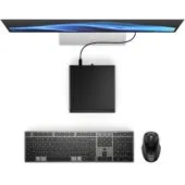 HP EliteDesk 8 Mini G1a Ryzen 5 32GB RAM 512GB NVMe Win11 Pro